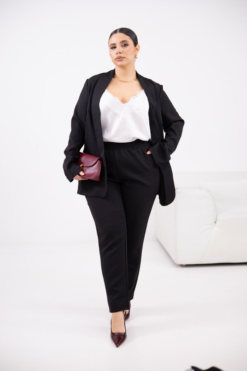 Костюм 200224194